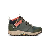 테바 그랜드뷰 GTX 하이킹 슈즈 - 여성용 등산화 242189