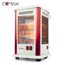 영업용히터 공장용히터 식당용히터 CM-25889, 단품