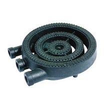 링구 버너 쌍관버너 영업용가스렌지 업소용버너 간데기 업소용가스렌지 간택기화구 업소용그릴 중식화구 업소용화구 업소용가스버너 가스화구 업소용간택기