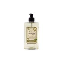 [A La Maison de Provence] 아 라 메종 드 프로방스 리퀴드 솝 로즈마리 민트 500 ml