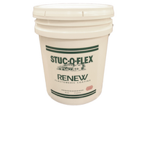 STUCOFLEX 스타코플렉스 재도장재 리뉴페인트, 318 샴페인(Champagne)