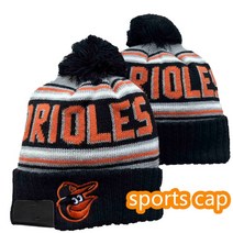 WBC 2023 유소년야구배트 성인 나무 합금 년신제품 텔레스코픽 야구 니트 모자 남성 및 여성용 야외 패션, 21 30_01 adjusted