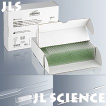 (JLS) Superior Pasteur Pipet 파스츄어피펫 고급형 150mm 230mm (고급 파스춰피펫 일회용유리피펫 파스테르피펫 파스퇴르피펫), YL-PP3050 (230mm 250개입)