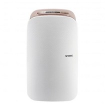 [위닉스DXJH193-KWK] 뽀송제습기19L스마트 인버터, 단품