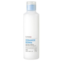 일리윤 세라마이드 더마 보습 스킨, 140ml, 7개