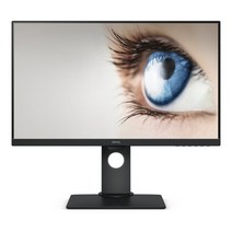 벤큐 69cm FHD LED 모니터 GW2780T 아이케어 / IPS / 제로베젤 디자인 / 내장 스피커
