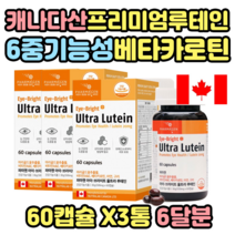 직장인 회사원 30대 40대 눈건강 캐나다 루테인 캡슐 중년 중년층 성인 남자 여자 여성 남성 직장 회사 선물 선물용 취직 이직 퇴사 50대 60대 아연 구리 비타민 항산화 눈건강