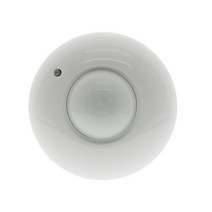 고감도 360 학위 자동 천장 적외선 PIR Motion 센서 스위치 led motion 220V AC 6m