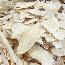 편강 600g 편생강 말린 생강 생강당절임 생강절임 생강편강 쪽빛누리, 1개