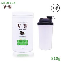 완두콩 단백질 파우더 식물성 프로틴 보충제 non gmo 비건 채식 주의자 식사대용 쉐이크 MRP 글루텐 프리 미국산 식약처 식약청 haccp 인증 귀리 국산 쵸코 여성 남성 추천, 1개, 810g