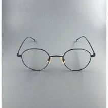금자안경KV114L IPBK