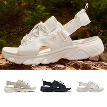 리복 하이페리움 슬라이드 남여공용 샌들