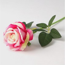 추모공원 사무실 꽃장식 벨벳 장미 조화 조화꽃추천 커피숍조화