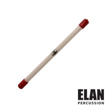 Elan 사운드쉐이프 비터 총길이 200mm ELAN-SS04-SS