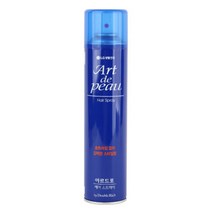 [경기점] 과일나라 컨퓸 슈퍼하드 워터 스프레이 252ml, 아르드포 헤어 스프레이 300ml