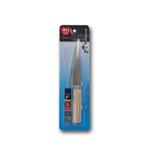 [DDA_ON]IS 하니 막칼<dda_0816>, 본상품선택” class=”wr-img”></a></div>
</div>
</div>
</div>
<div class=