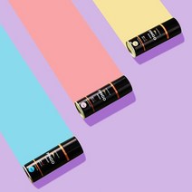 노루페인트 핑고 컬러리폼 뿌리는 스프레이 200ml, 다크레드, 200, 1개