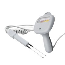 수소 이온 농도 측정 PH 메타 잔류 염소 측정기 수질테스트 어항 EC 수조용품 수질검사키트 먹는물 정수기