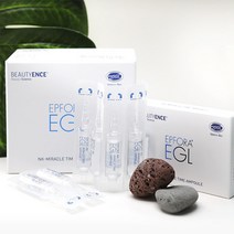 에포라 EGL NK-미라클 타임 앰플 4mL, 4mL x 30개
