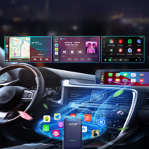 카스캐너 자동차진단기 고장진단 셀프점검 카스캔, (기본)