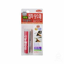 초강력 미라클픽스 다목적용생활용품 가정잡화 집안용품 생활잡화 기타잡화
