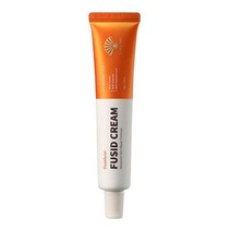 동화약품 후시드 크림 45g
