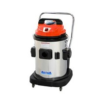 씨에스테크 업소용청소기 CS-150S