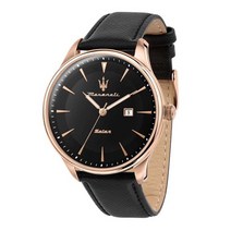 마세라티 남자시계 TRADIZIONE R8851146001 태양광