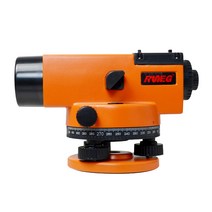 토목 레벨기 자동 실외 측량기 그린 엔지니어 레이져, 업그레이드버전기본모델DSA320기본제공