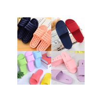 BET051395욕실화 모음전/욕실화/실내화, 05.스포츠네이비남성용