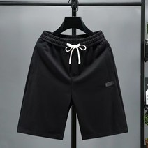Dline 2022 여름 얇은 스포츠 반바지 남자 패션 컬러 차단 농구 바지 조수 브랜드 느슨하고 다목적 5 점 비치 바지 트레이닝 반바지 농구복 조던 반바지 언더아머 반바지
