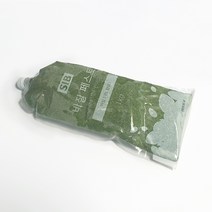 선인 바질페스토 1kg, 1개