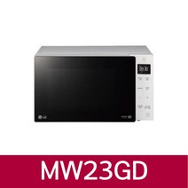 LG전자 전자레인지 32L MW23GD