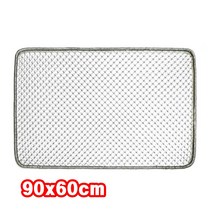 공사장 현장 사무소 흙털이 철 매트 발판 우천매트