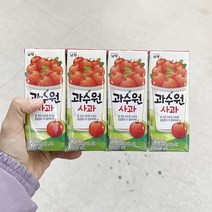 오이84.1619 과수원사과189.957mlx4x3개, 아이스보냉백포장