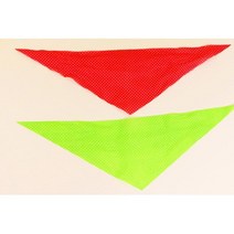 인형 크로스백 귀여운크로스백 특이한 가방선물 여자크로스백