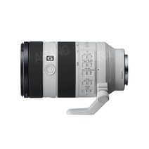[소니정품판매처] 소니 FE 70-200mm F4 MACRO G OSS II, 단품