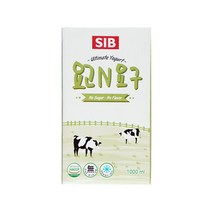 선인 요고N요구1kg 요구르트제품 (아이스포장 무료), 1kg, 1개