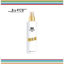 슈엘로 넥&가슴 탄력미스트 200ml
