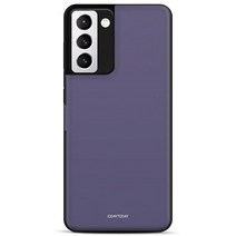 갤럭시 S21 플러스 케이스 데이투데이 컬러풀 마그네틱 카드 범퍼 SM-G996 N
