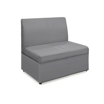 <온리가구엔®> 다용도사무용쇼파 2인, 쵸코브라운” class=”wr-img”></a></div>
</div>
</div>
</div>
<div class=