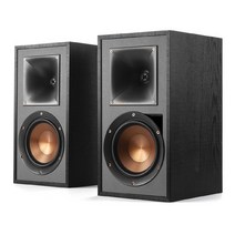 [Klipsch] 클립쉬 R-41PM 액티브 스피
