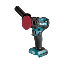 마끼다 BL모터 DPV300Z 충전샌딩광택기 18V 베어툴 패드 연마 폴리셔 폴리싱 도장, 상세페이지 참조