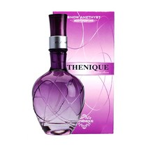 데이셀 에스테니끄 바디퍼퓸 스노우 아메시스트, 150ml, 4개