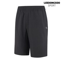 [신사]이동수골프 여름나기 좋은 아이스 반바지세일 H9bsl4510