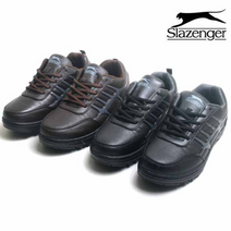 패스2/슬레진저운동화/런닝화/생활방수/미끄럼방지