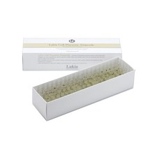 라키아 셀플라센타 앰플 2mlx100ea/마개10개, 200ml, 10개