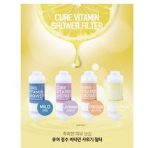 연수 수도관필터 세면대필터헤드 물 향균 디톡스 보습, 상품선택, 후레지아