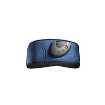 비전 TechCrunch Shopifys Japon Giappone and crenarchaeon (Shop 일본 Store 샵 (오피셜) 어센틱 Slendertone 핏 Abdo