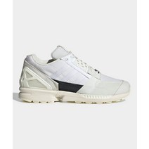 아디다스 ADIDAS ZX 8000 x PARLEY 화이트 / GV7618 O화이트/WHITIN/ FTWWHT